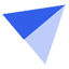 Fawdda Logo