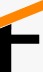Fawdda Logo